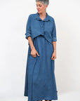 Camicia Levante