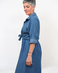 Camicia Levante