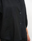 Camicia Lino