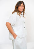 Camicia Lino