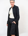 Camicia Lunga