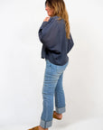 Camicia Mussola Brezza