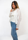 Camicia Mussola Brezza