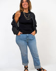 Camicia Mussola Brezza