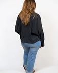 Camicia Mussola Brezza