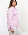 Camicia Over
