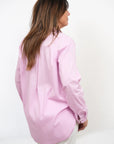 Camicia Over