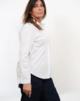 Camicia Over