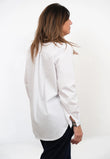 Camicia Over