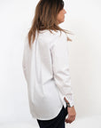 Camicia Over