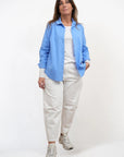 Camicia Over