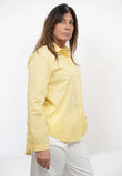 Camicia Over