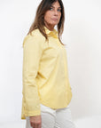 Camicia Over
