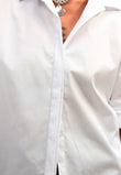 Camicia Classica Morbida