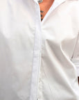 Camicia Classica Morbida