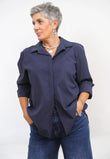 Camicia Classica Morbida