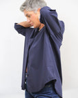 Camicia Classica Morbida