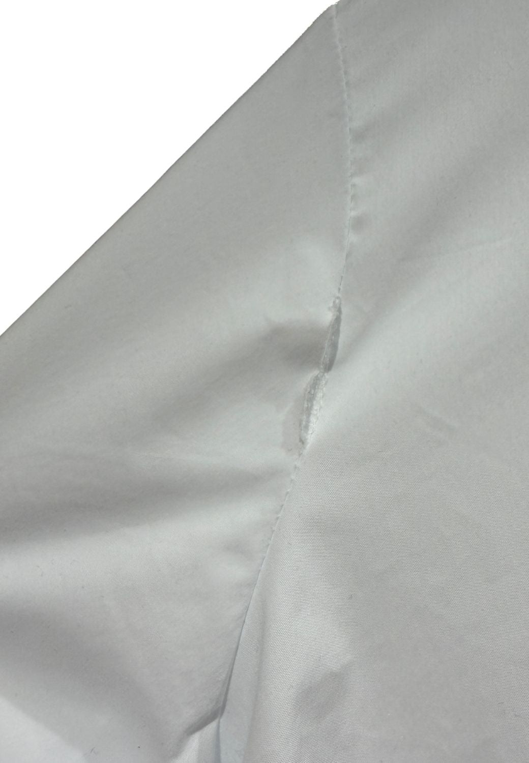 Camicia Classica Morbida Bianco IMP V1