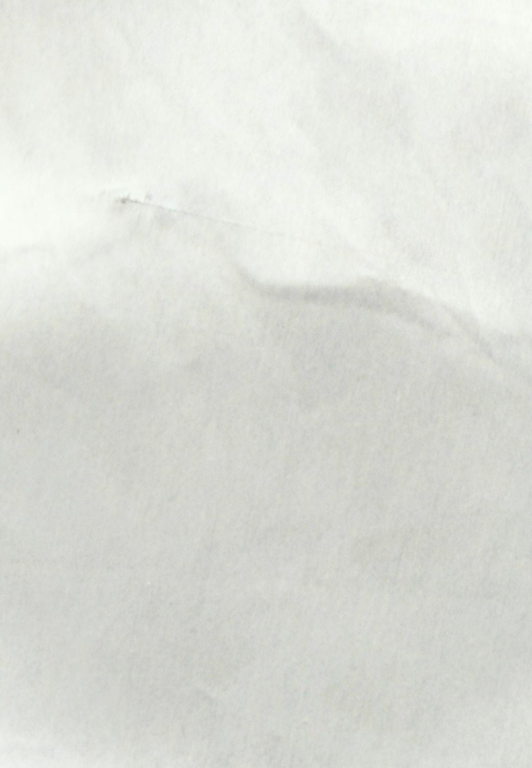 Camicia Classica Morbida Bianco IMP V2