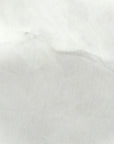 Camicia Classica Morbida Bianco IMP V2