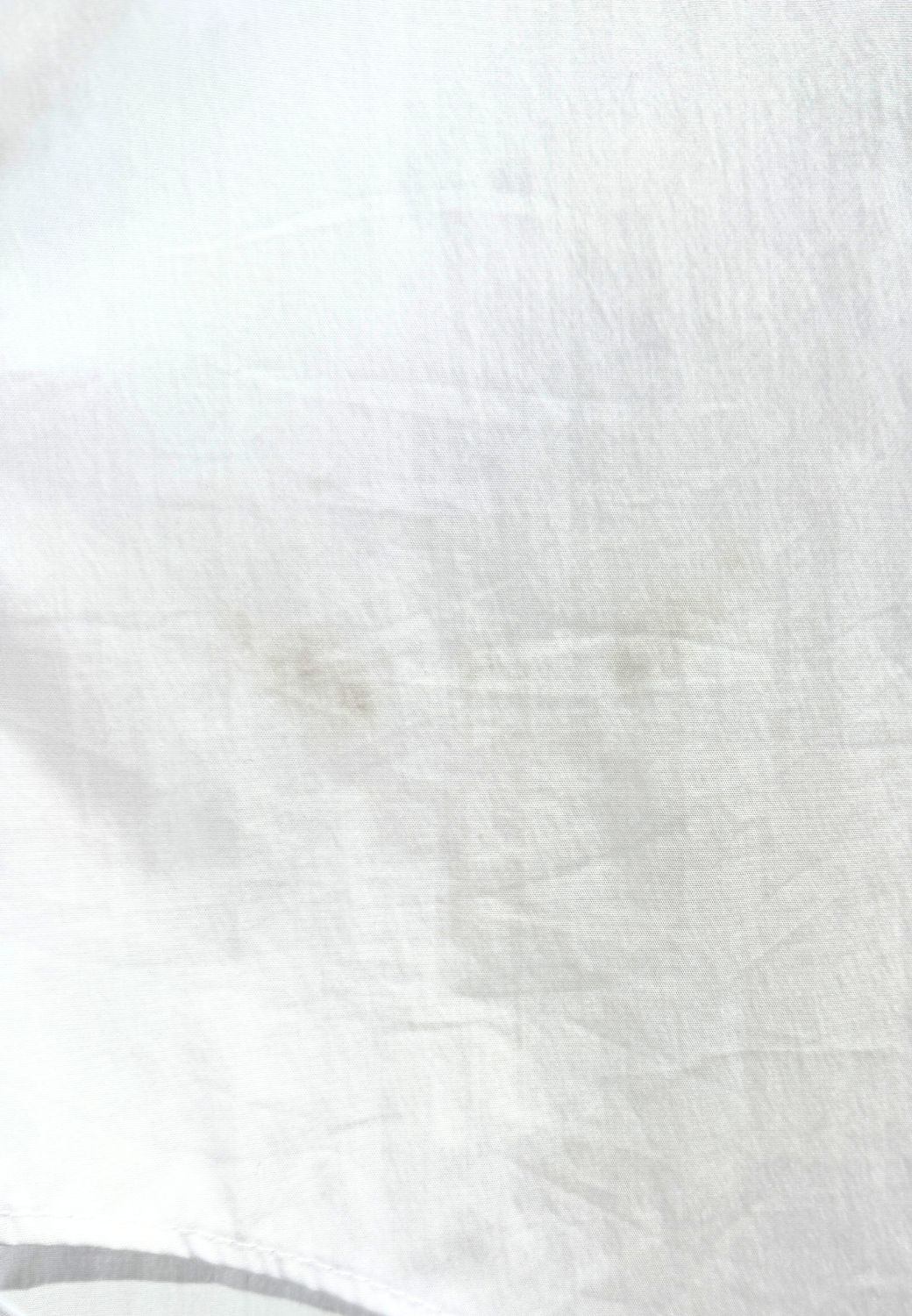 Camicia Classica Morbida Bianco IMP V3