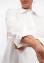 Camicia Morbida