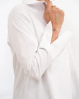 Camicia Morbida