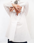 Camicia Morbida