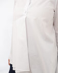 Camicia Morbida
