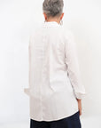 Camicia Morbida