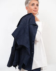 Camicia Morbida