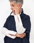 Camicia Morbida