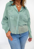 Camicia Mussola Brezza