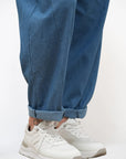 Pantalone Carrot Levante