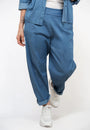 Pantalone Carrot Levante