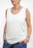 Sun Over Tank Top