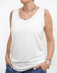 Sun Over Tank Top