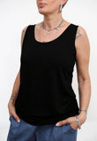 Sun Over Tank Top