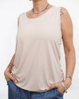 Sun Over Tank Top