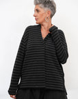 Cardigan Nube Caldo Cotone