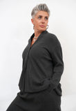 Cardigan Nube Caldo Cotone