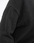 Cardigan Nube Caldo Cotone