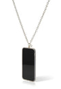 Catena porta cellulare Maglia Tiffany