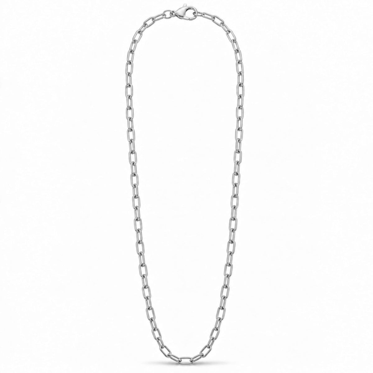 Collana Clips
