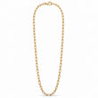 Collana Clips