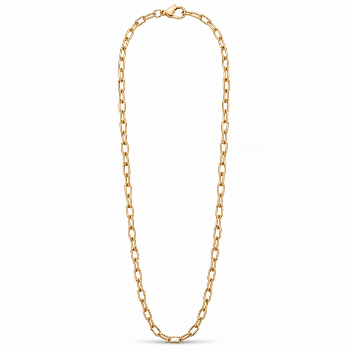Collana Clips