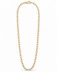Collana Clips