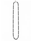 Collana Cristallina Silver