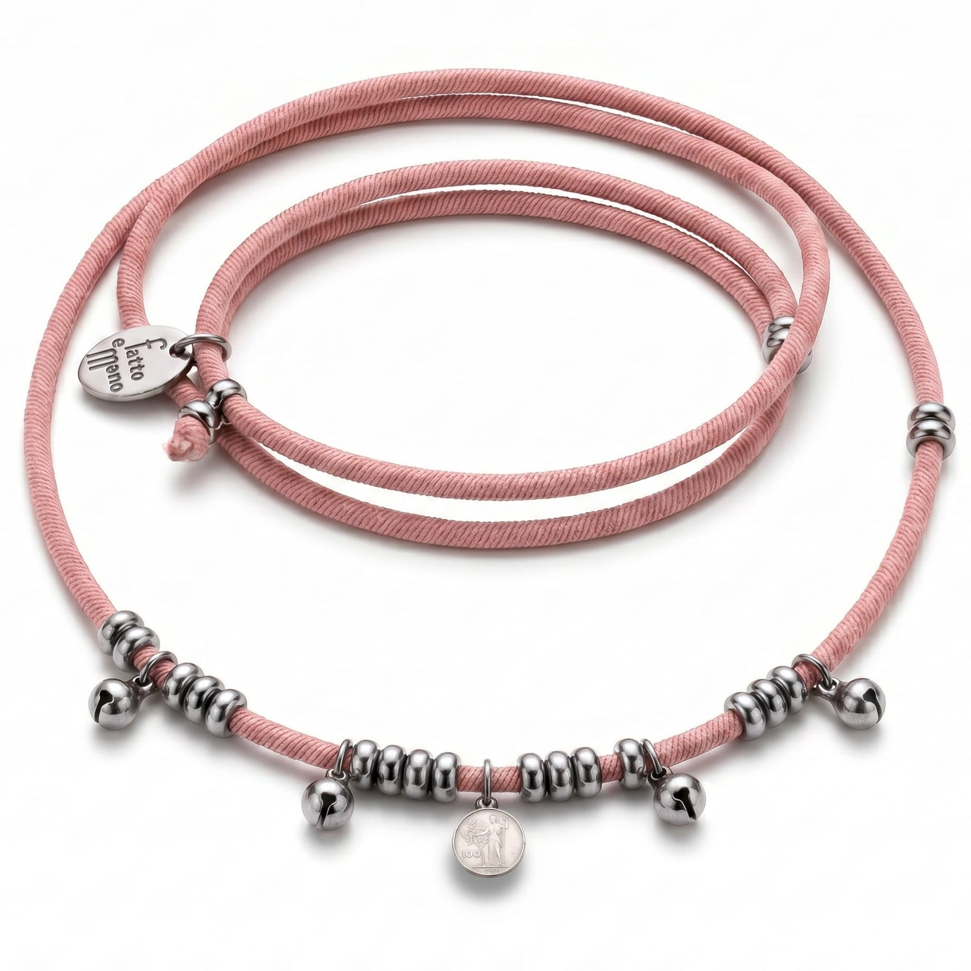 Collana Libera