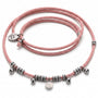 Collana Libera